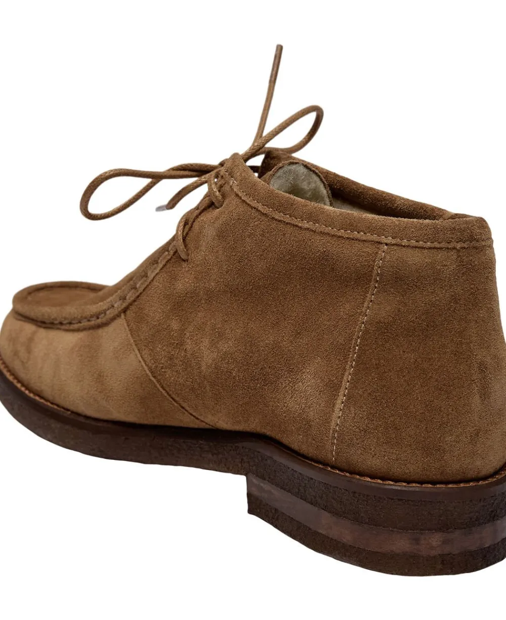 Kort støvle - A17025>Billi Bi Sale