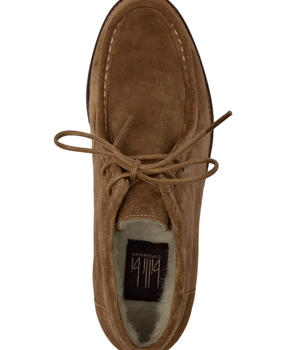 Kort støvle - A17025>Billi Bi Sale