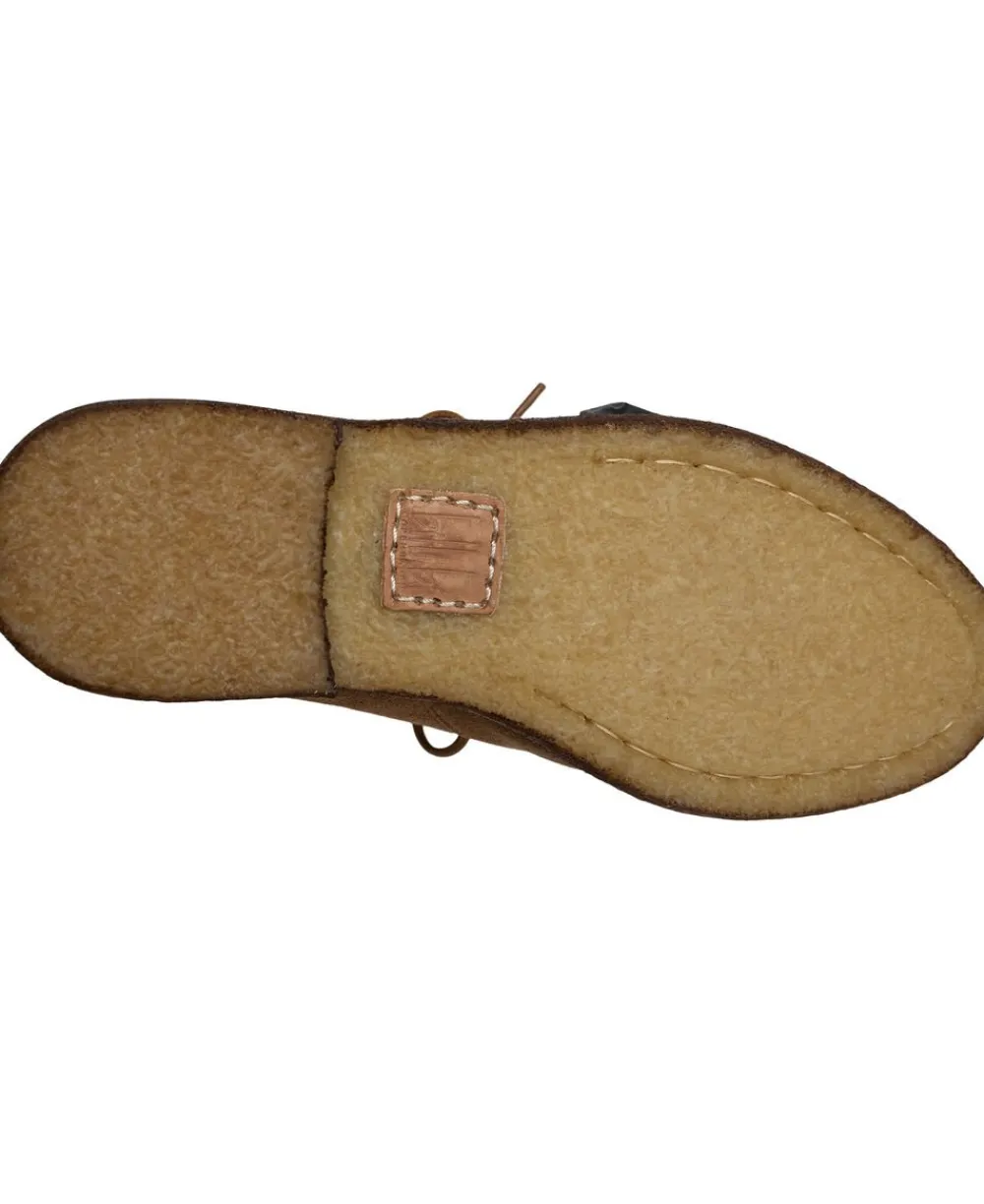 Kort støvle - A17025>Billi Bi Sale