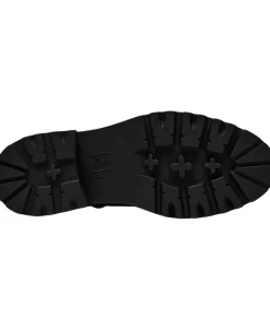 Kort støvle - A7199><noscript><img width=