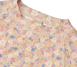 Wheat Kortærmet Bade T-shirt Jackie 9045 New