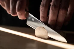 MIYABI Koya Gyutoh 20 cm