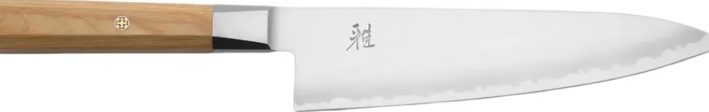 MIYABI Koya Gyutoh 20 cm