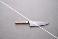 MIYABI Koya Gyutoh 20 cm