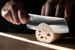 Koya Nakiri 17 cm><noscript><img width=