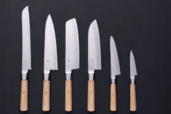 Koya Shotoh 14 cm>MIYABI Sale