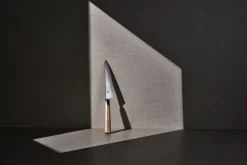 Koya Shotoh 14 cm><noscript><img width=