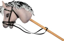 Legetøj KÆPHEST LUNA. SAND Clearance