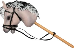 Legetøj KÆPHEST LUNA. SAND Clearance