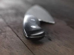 Bob Kramer KRAMER Euro Stainless Kokkekniv 26 cm Outlet