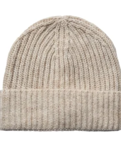 Krash Beanie>Magasin du Nord Collection Clearance