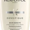 Kérastase Densifique Bain Densité Sale