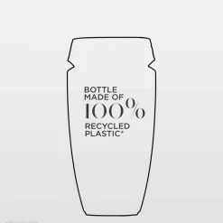 Kérastase Densifique Bain Densité Sale