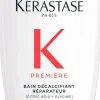 Première Bain Décalcifiant Rénovateur Shampoo 250ml>Kérastase Online