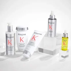 Première Bain Décalcifiant Rénovateur Shampoo 250ml><noscript><img width=