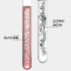 Première Bain Décalcifiant Rénovateur Shampoo 250ml><noscript><img width=