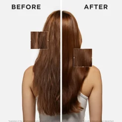 Première Bain Décalcifiant Rénovateur Shampoo 250ml><noscript><img width=