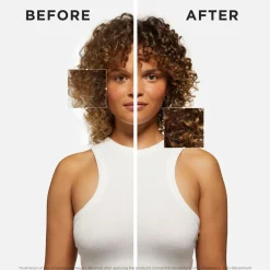 Première Bain Décalcifiant Rénovateur Shampoo 250ml><noscript><img width=