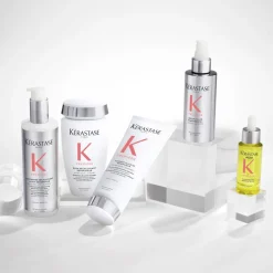 Première Masque Filler Réparateur Hair Mask 200ml><noscript><img width=