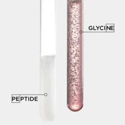 Première Masque Filler Réparateur Hair Mask 200ml><noscript><img width=