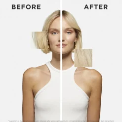 Première Masque Filler Réparateur Hair Mask 200ml><noscript><img width=