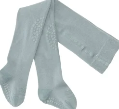 Børn GoBabyGo Kravle Strømpebukser