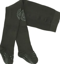 Børn GoBabyGo Kravle Strømpebukser