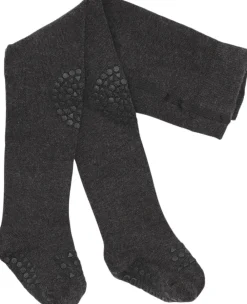 Børn GoBabyGo Kravle Strømpebukser