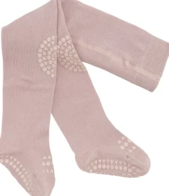 Børn GoBabyGo Kravle Strømpebukser