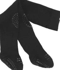 Børn GoBabyGo Kravle Strømpebukser