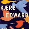 Kære Edward>Bøger Hot