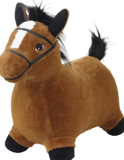 Krea Farm Play Set Clearance