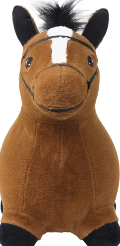 Krea Farm Play Set Clearance