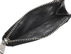 ADAX kreditkort holder Susy