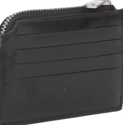 ADAX kreditkort holder Susy