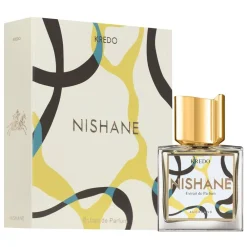 NISHANE KREDO EDP 50 ML