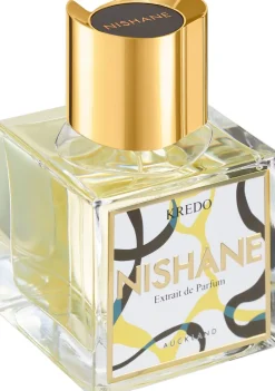 NISHANE KREDO EDP 50 ML