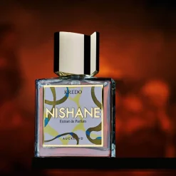 NISHANE KREDO EDP 50 ML