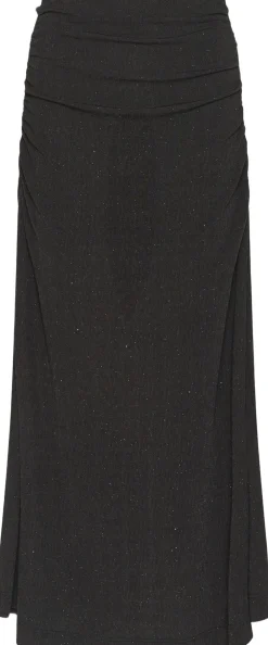 KRITHIW SKIRT>InWear Hot