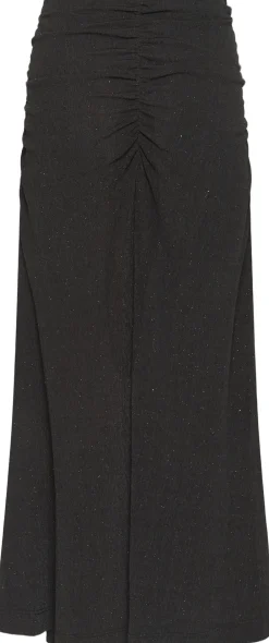 KRITHIW SKIRT><noscript><img width=