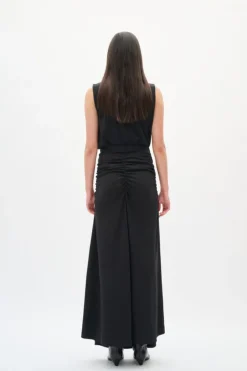 KRITHIW SKIRT><noscript><img width=