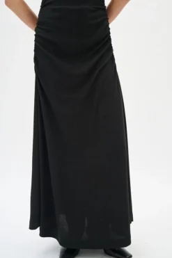 KRITHIW SKIRT><noscript><img width=