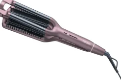 Krøllejern HT 65>Beurer Sale