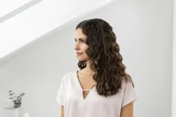 Krøllejern HT 65><noscript><img width=