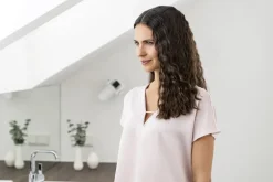 Krøllejern HT 65><noscript><img width=