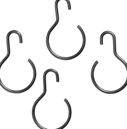 Muubs Krog Copenhagen S/4