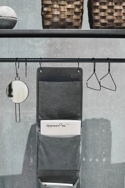 Muubs Krog Copenhagen S/4