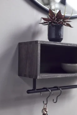 Muubs Krog Copenhagen S/2 Clearance