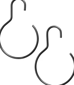 Muubs Krog Copenhagen S/2 Clearance