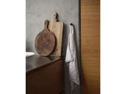 Krog Sensu 2,5 x 3 cm 2 stk. Black Birk><noscript><img width=